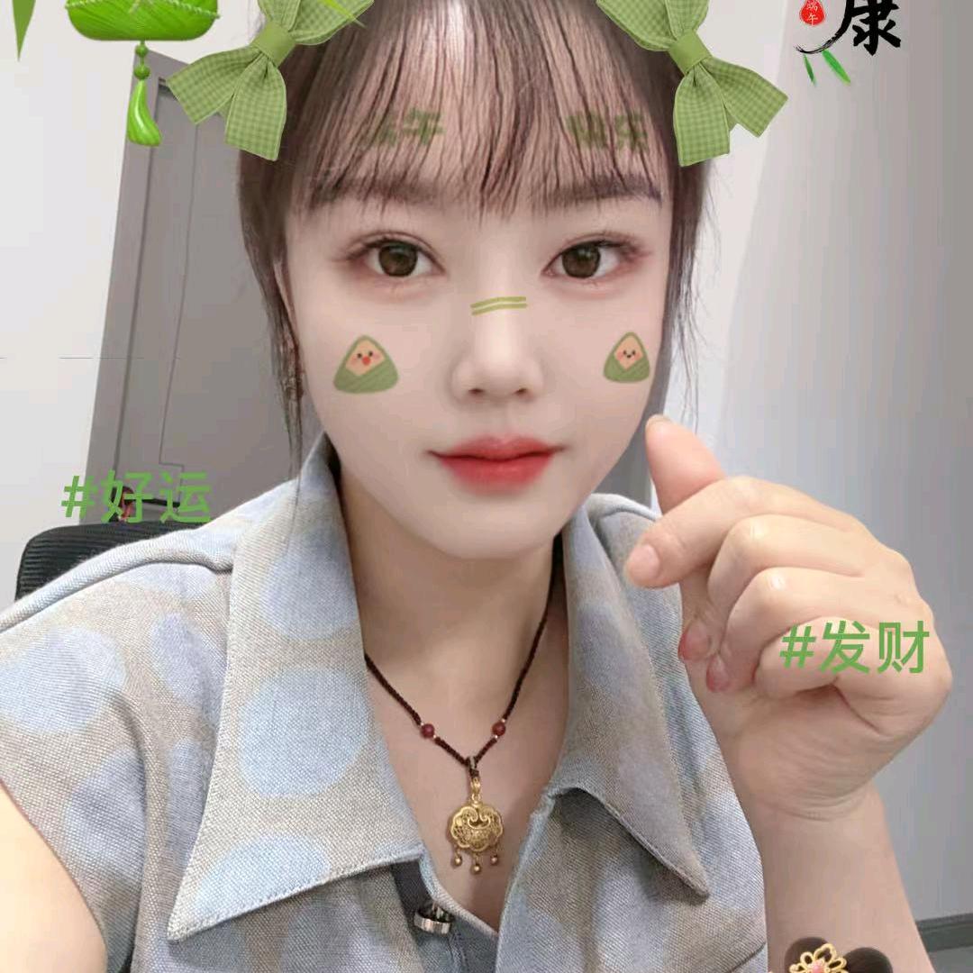 洛阳悦来悦好