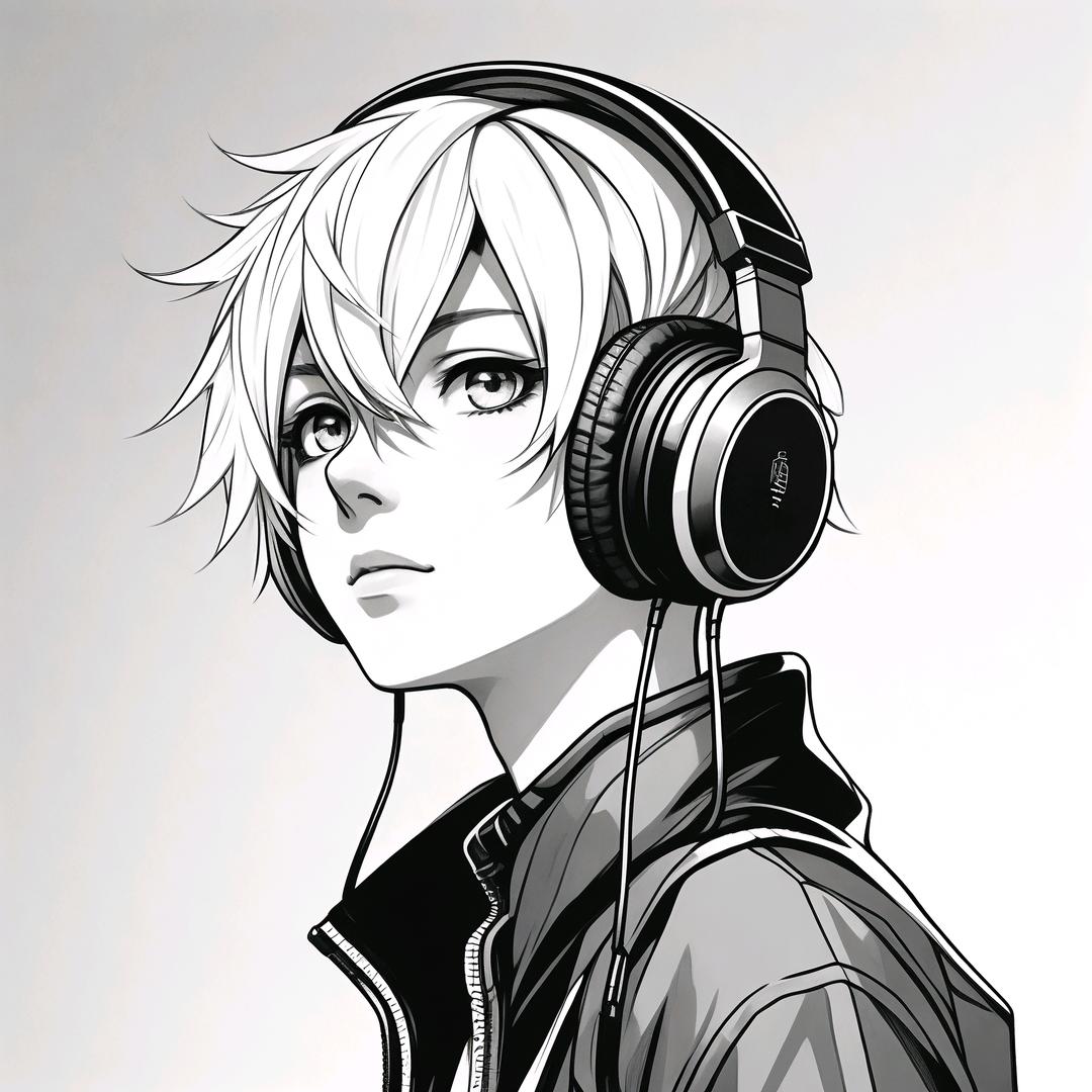 ……