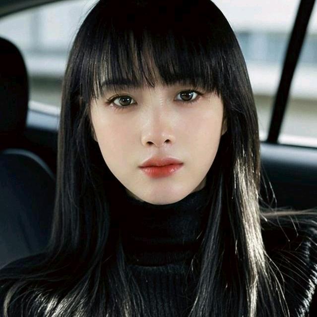 萍水相逢✨