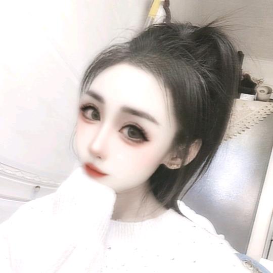惹不起的小祖宗