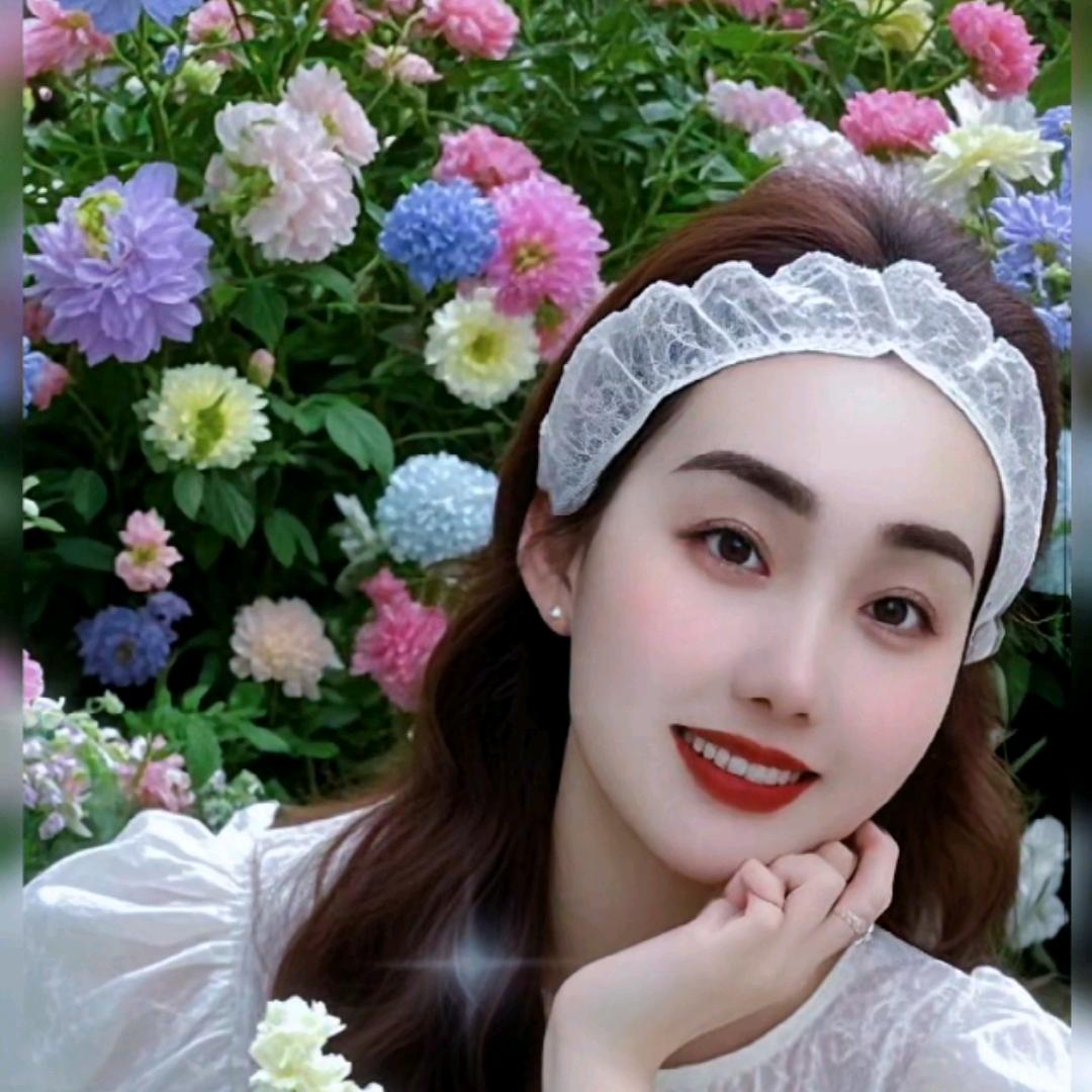 杨梦🌺🌺