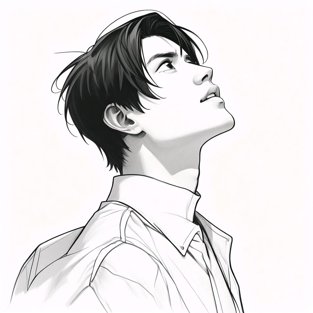 收狗曲靖红果盘州收狗