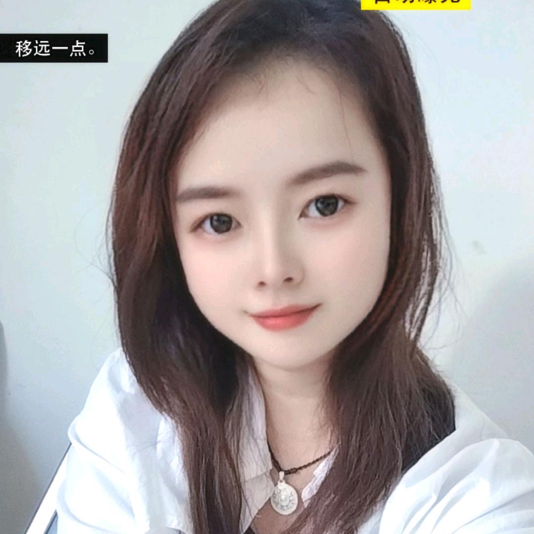 小蓝莓酱