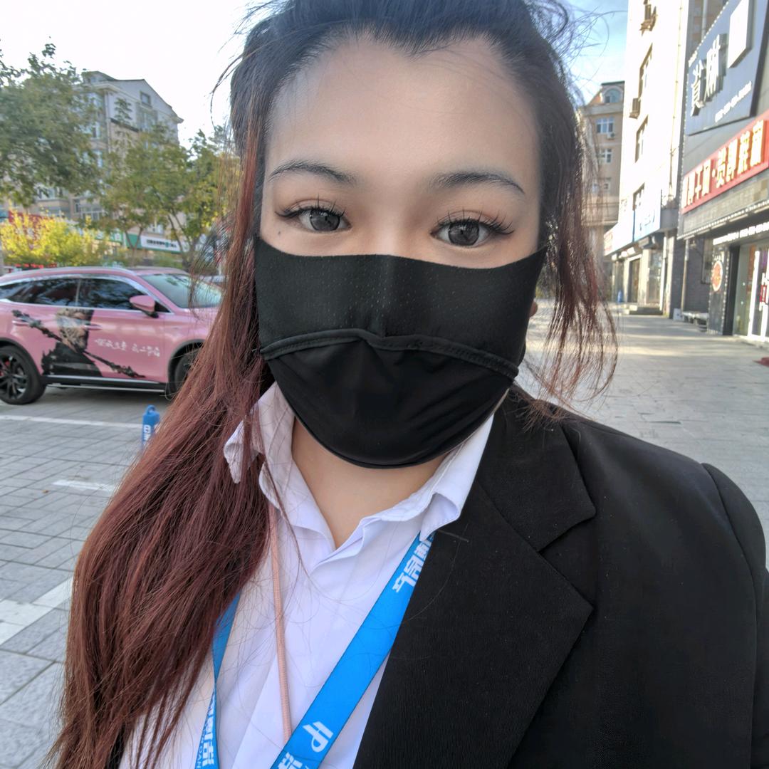 浩博房产十九部王胜男