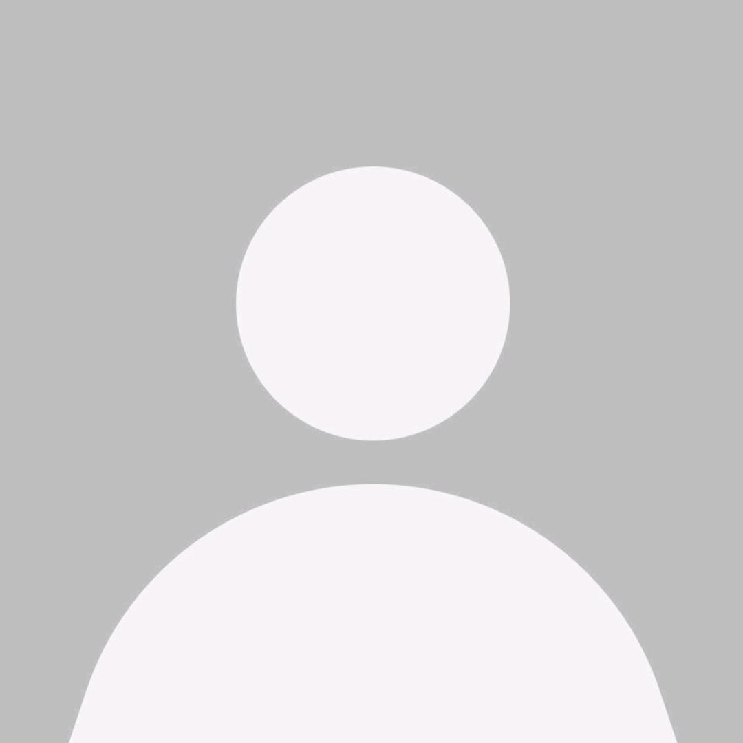 用户852186368426