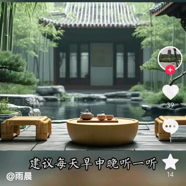 绍兴佬