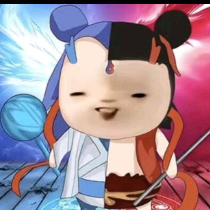 改改王子(猎奇频道)