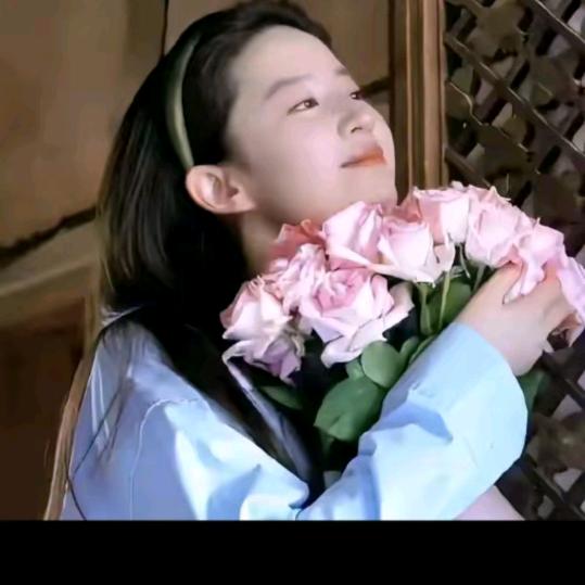 柚子茶