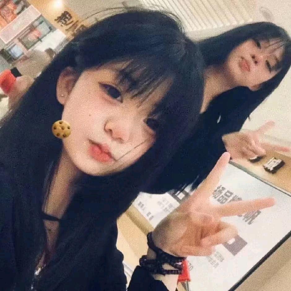 懂什么