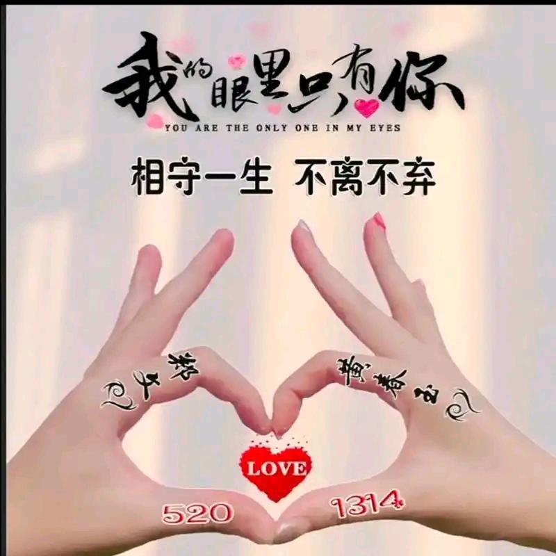 ௸ྂ不ཾ离࿆不ೄ弃೨✿