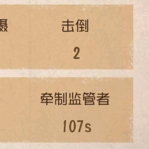 鹅皇专叼小嘴狸