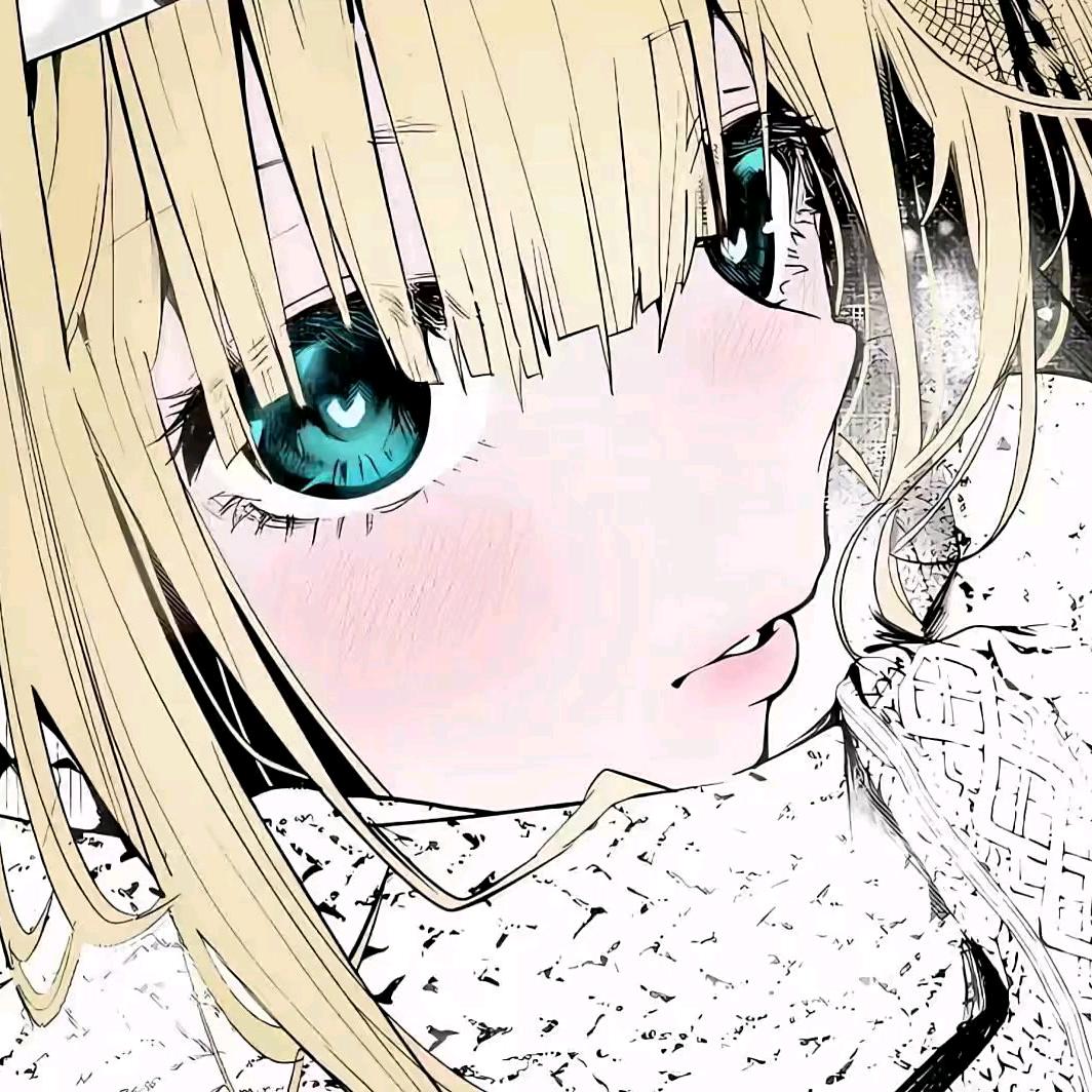 絮
