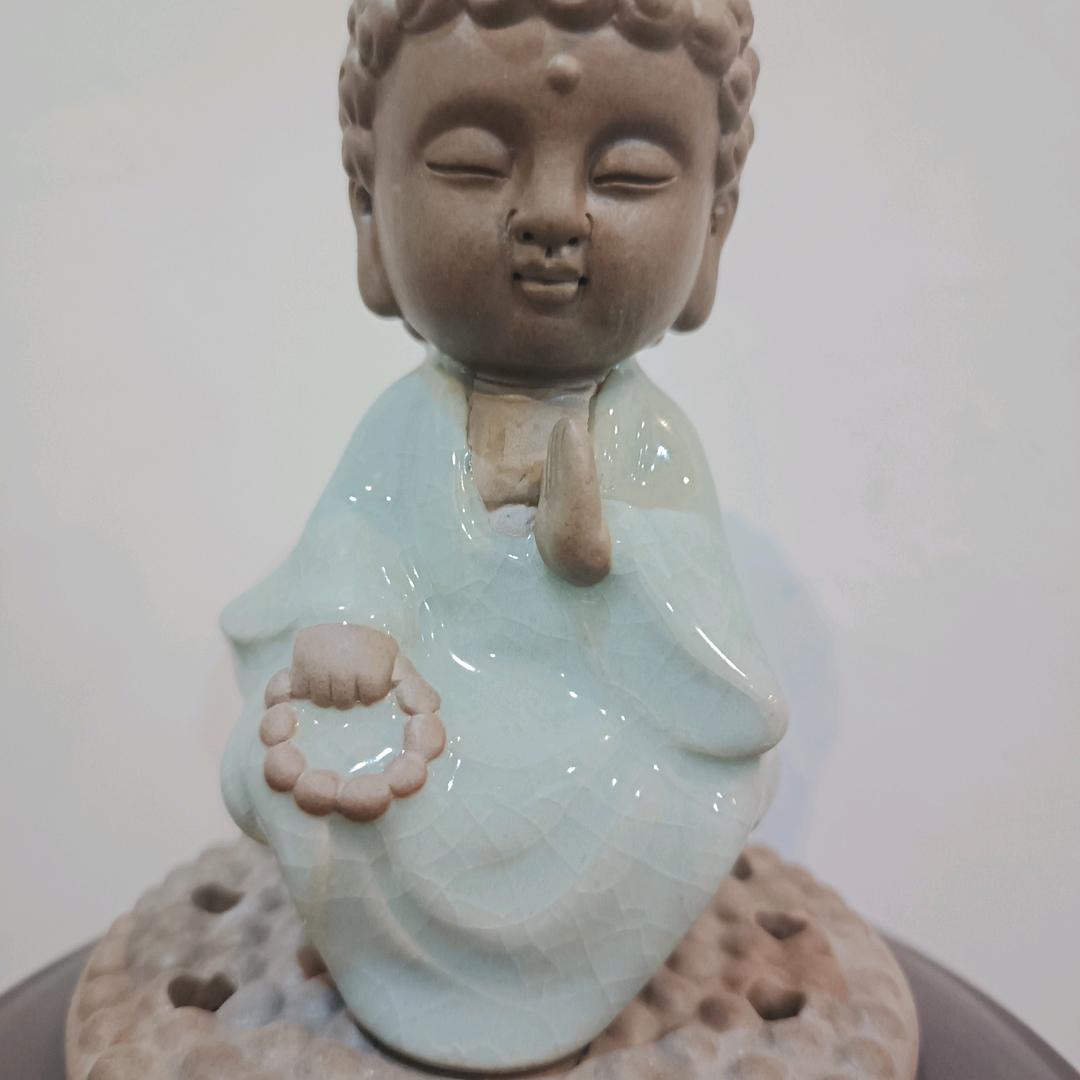 @@老农民@@