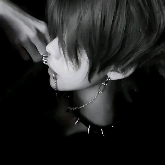 ♡￥为“喜"欢梦>o< 🚬