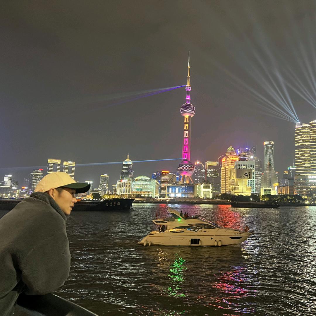 杭州机王—码车侠