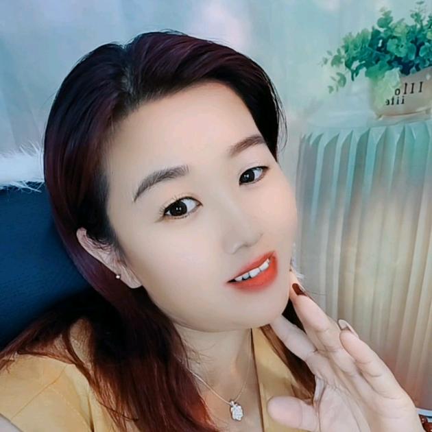 🍊橙子🍊