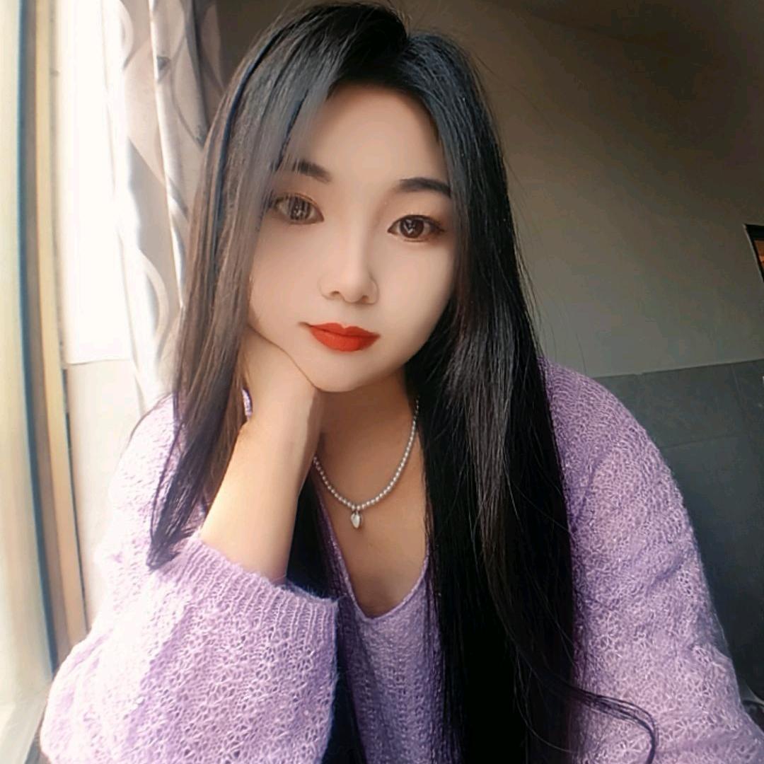 贵州小土豆🥔，，