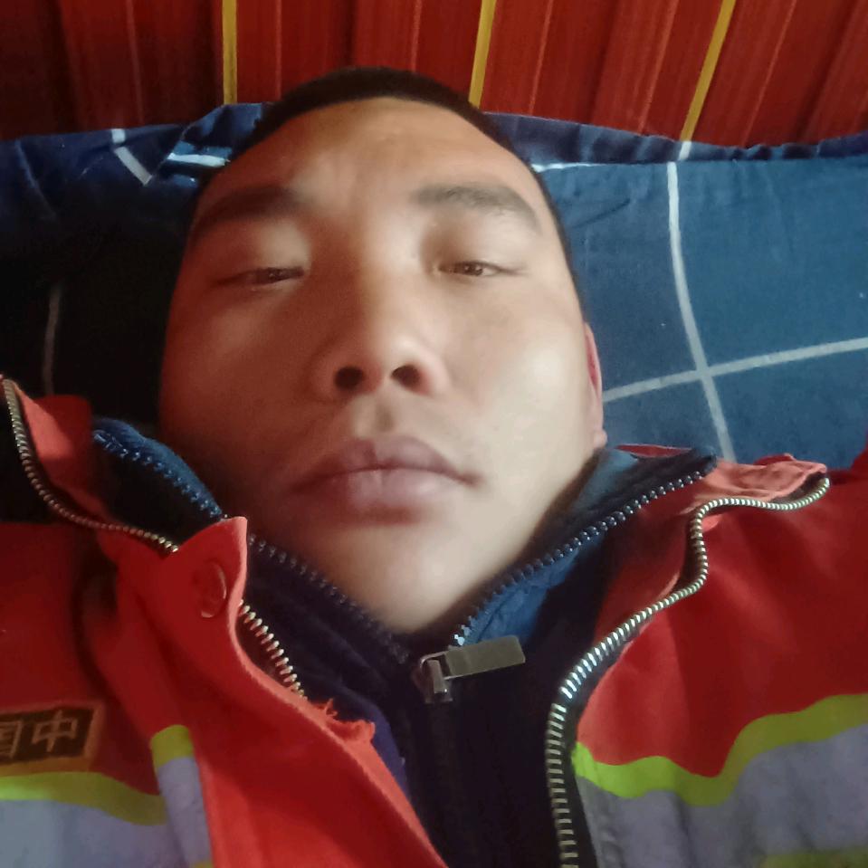 来我们两个睡一觉吧