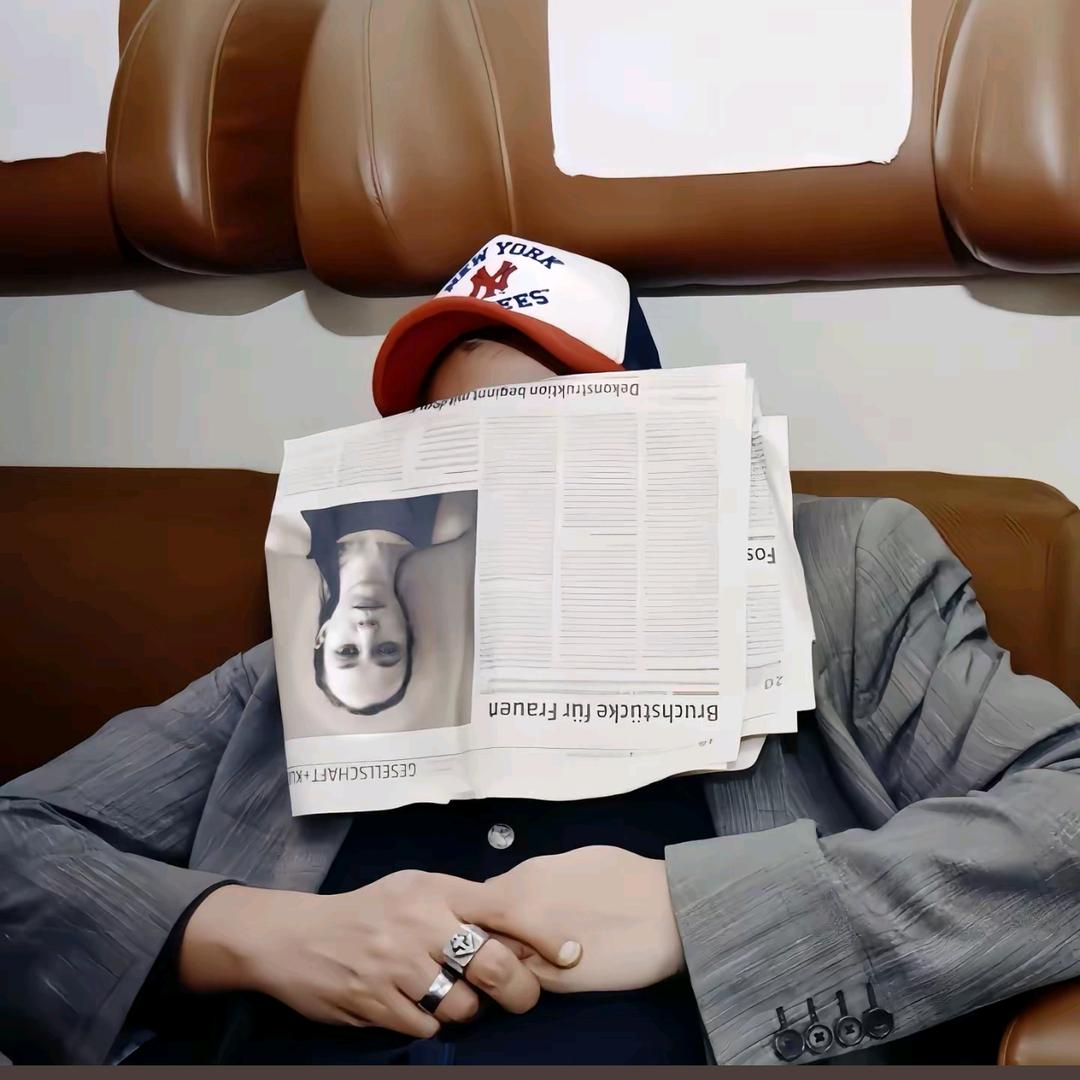 马某人🚶‍♂️