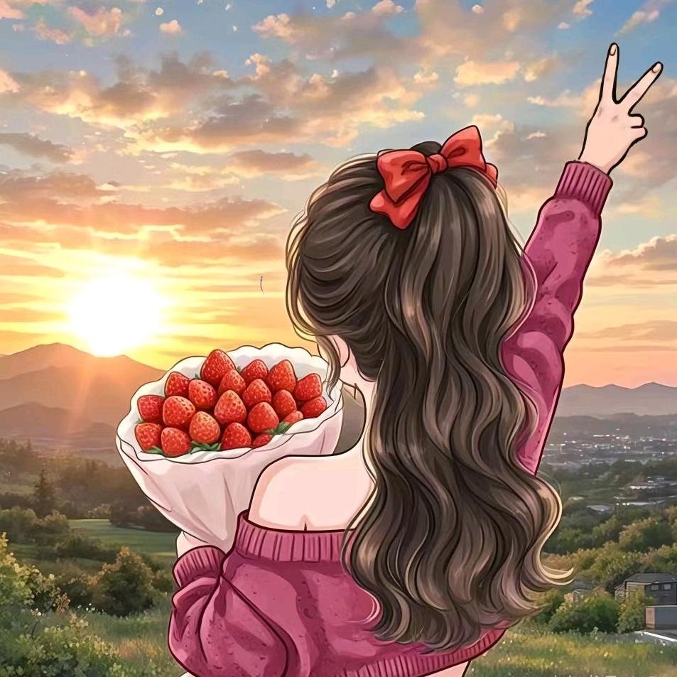 艳儿
