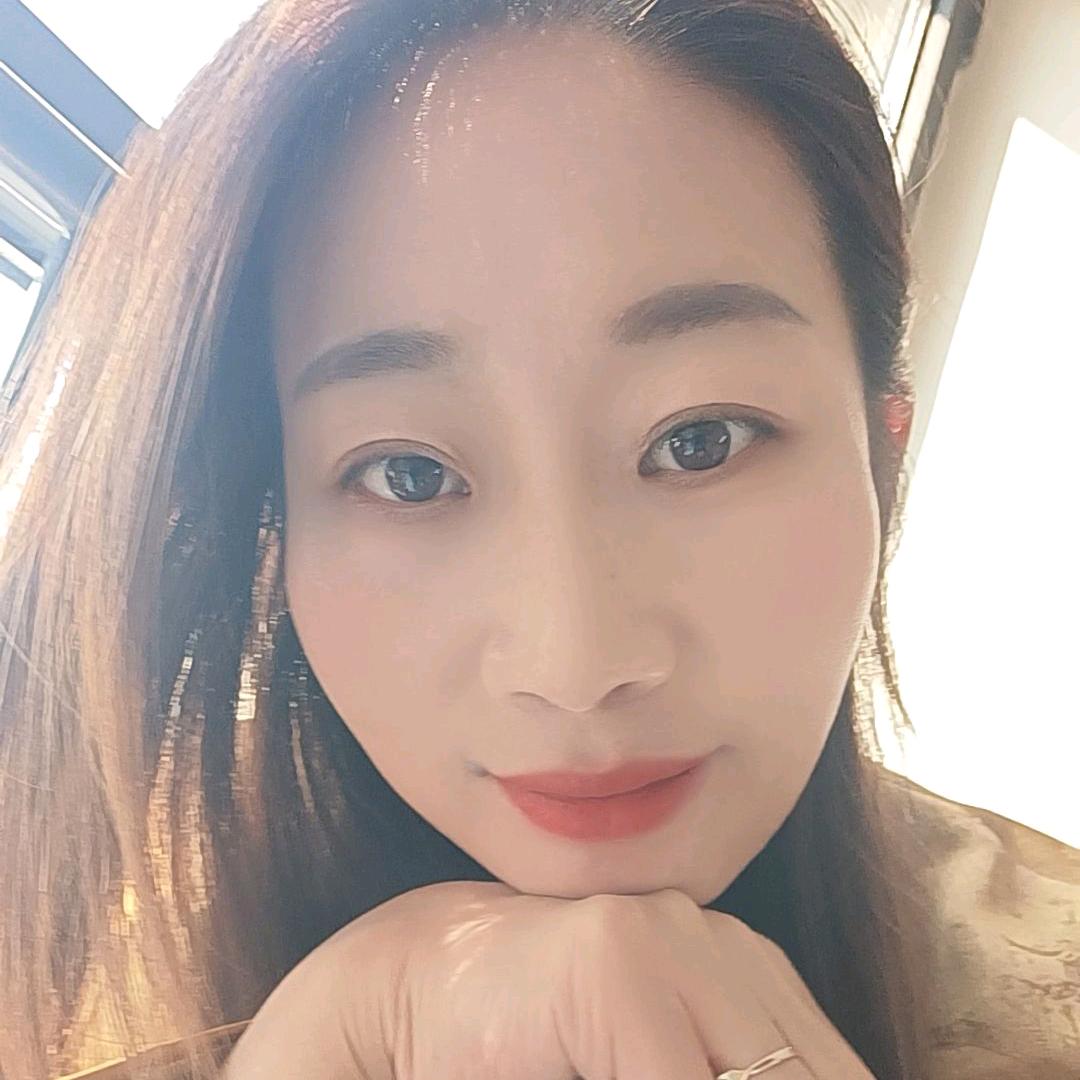 宝妈的春天（不定时直播）