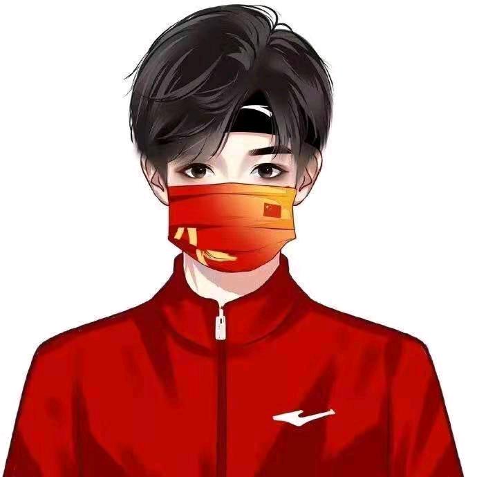 算了吧