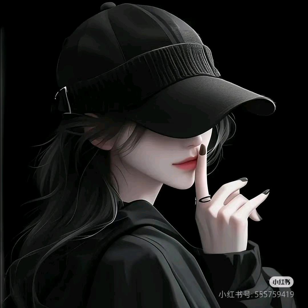 三分糖的生活