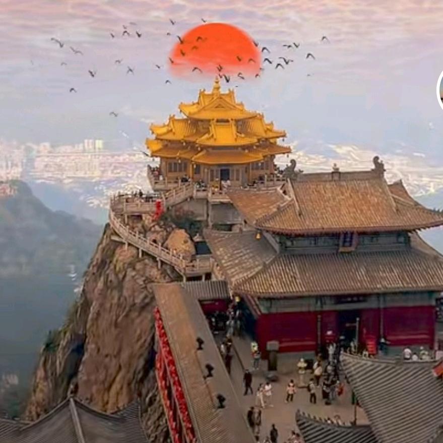 一言不合