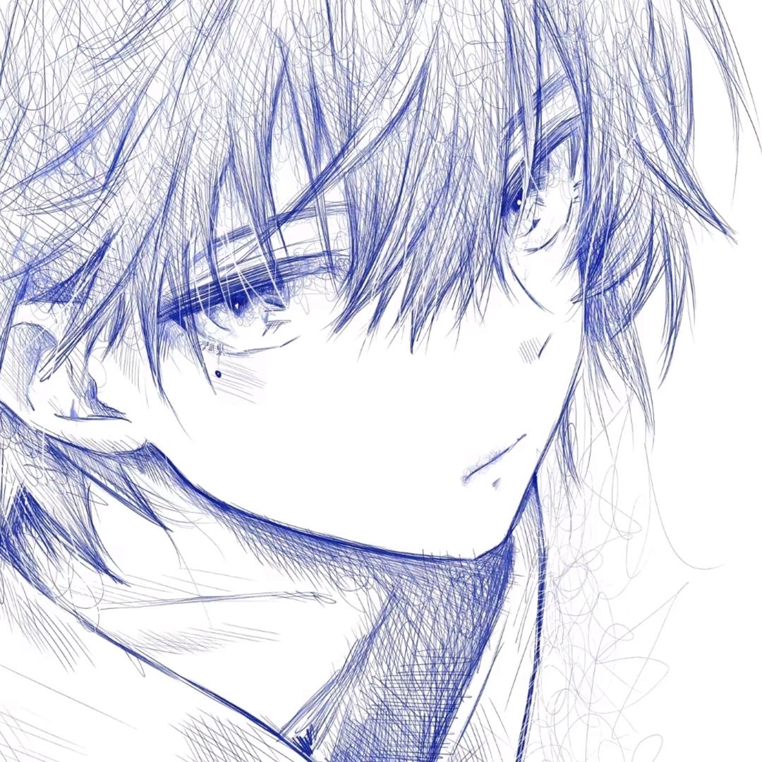 EasyLove
