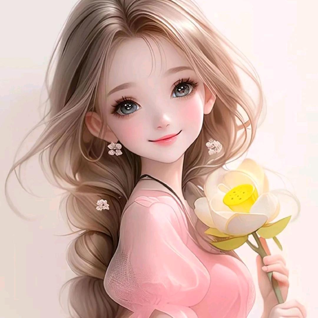 （丹凤眼）