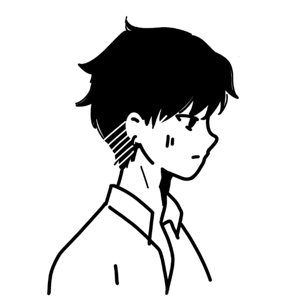 无解