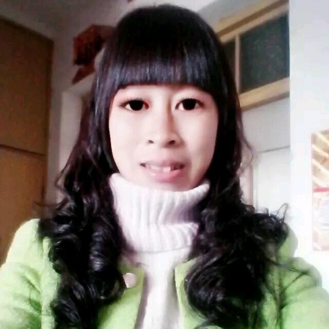 余生好运，不定时开播