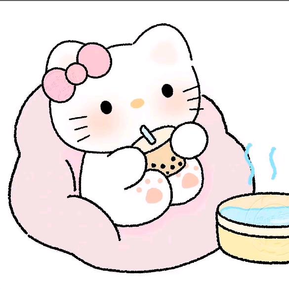 困困鱼🐟