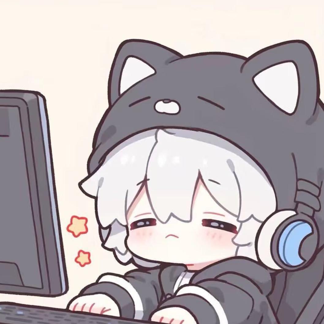 刘口水（三角洲跑刀）