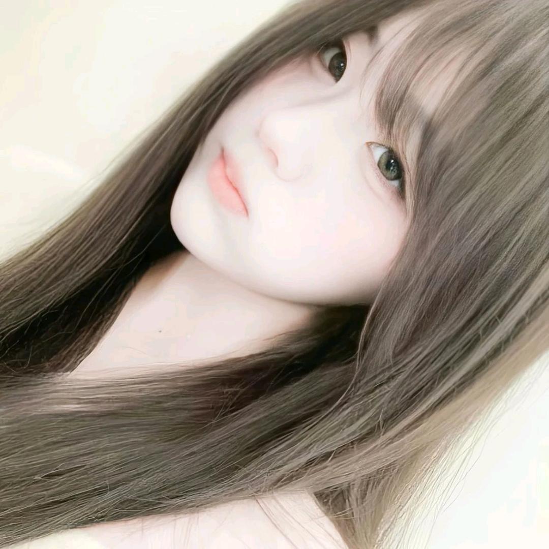 斯诺克上海大师赛直播