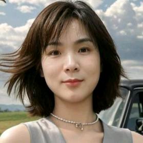 小凡姐³⁶⁹商贸