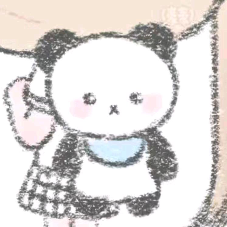 吾一馨一怡