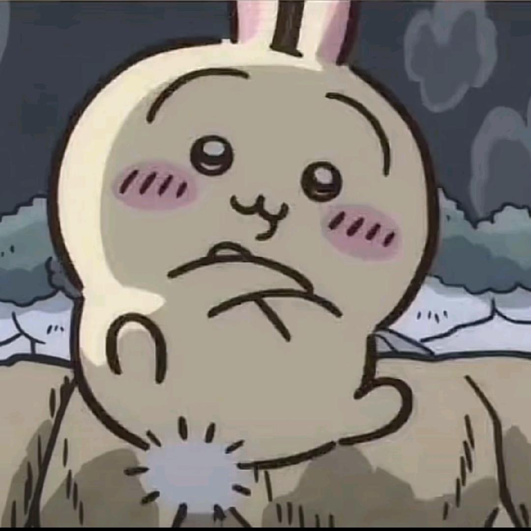 时间会抹平一切