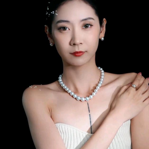 陈什么陈（直播返场）10.10皮草盛典