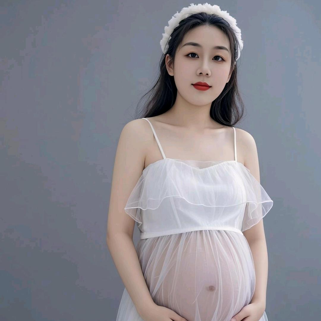 瑶宝儿