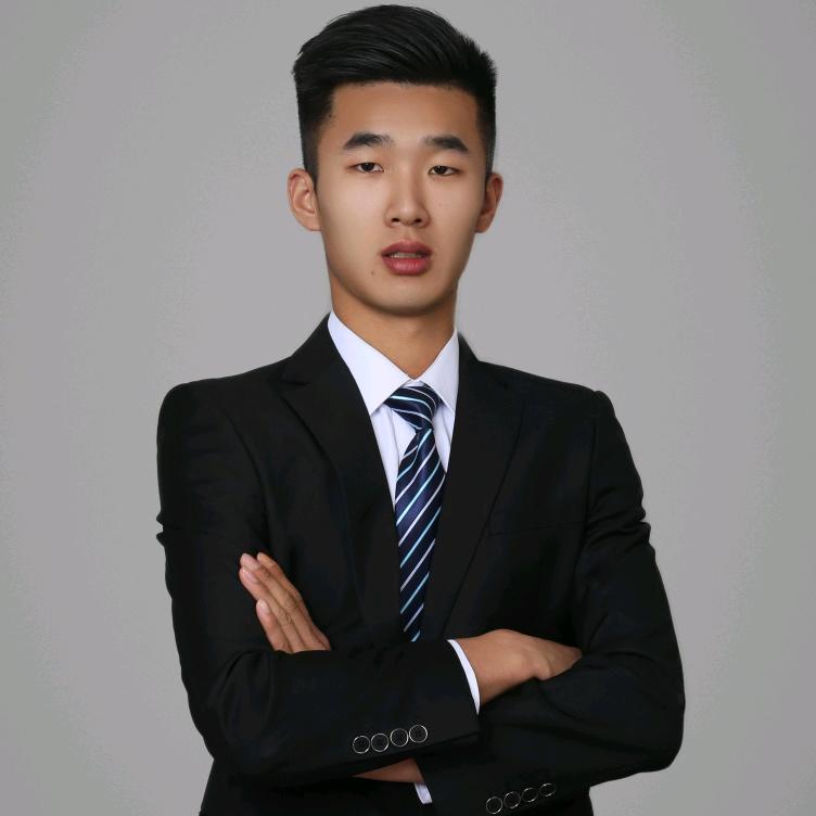 丨，’丶|劣/丶/吖少-/一