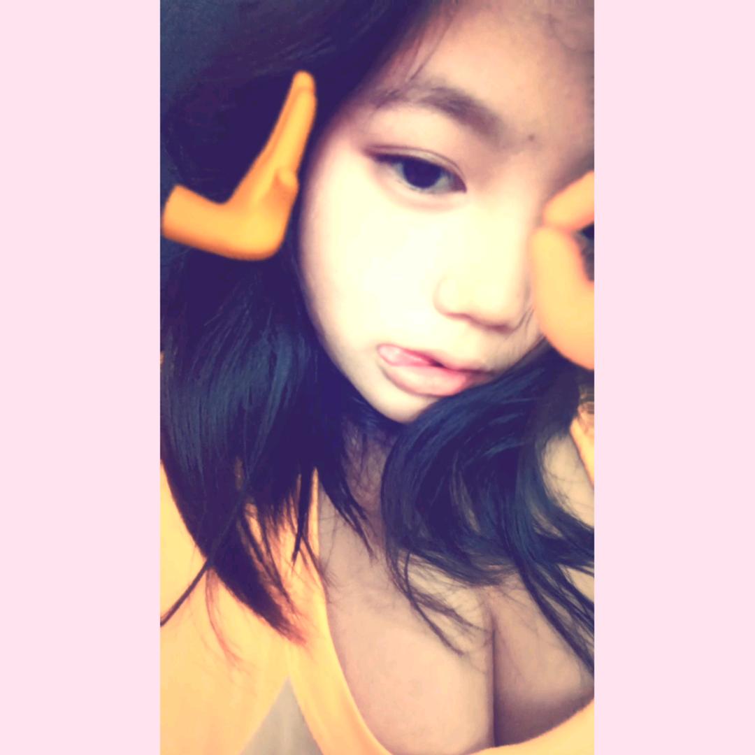 你说的永远离我多远