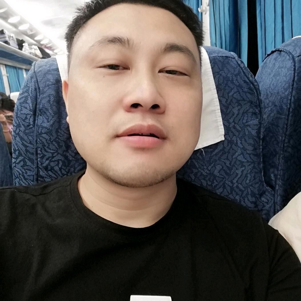 隔B大爷