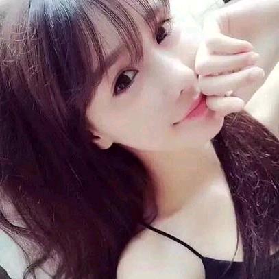 ❀͜͡🌸এ。̶̶姗姗