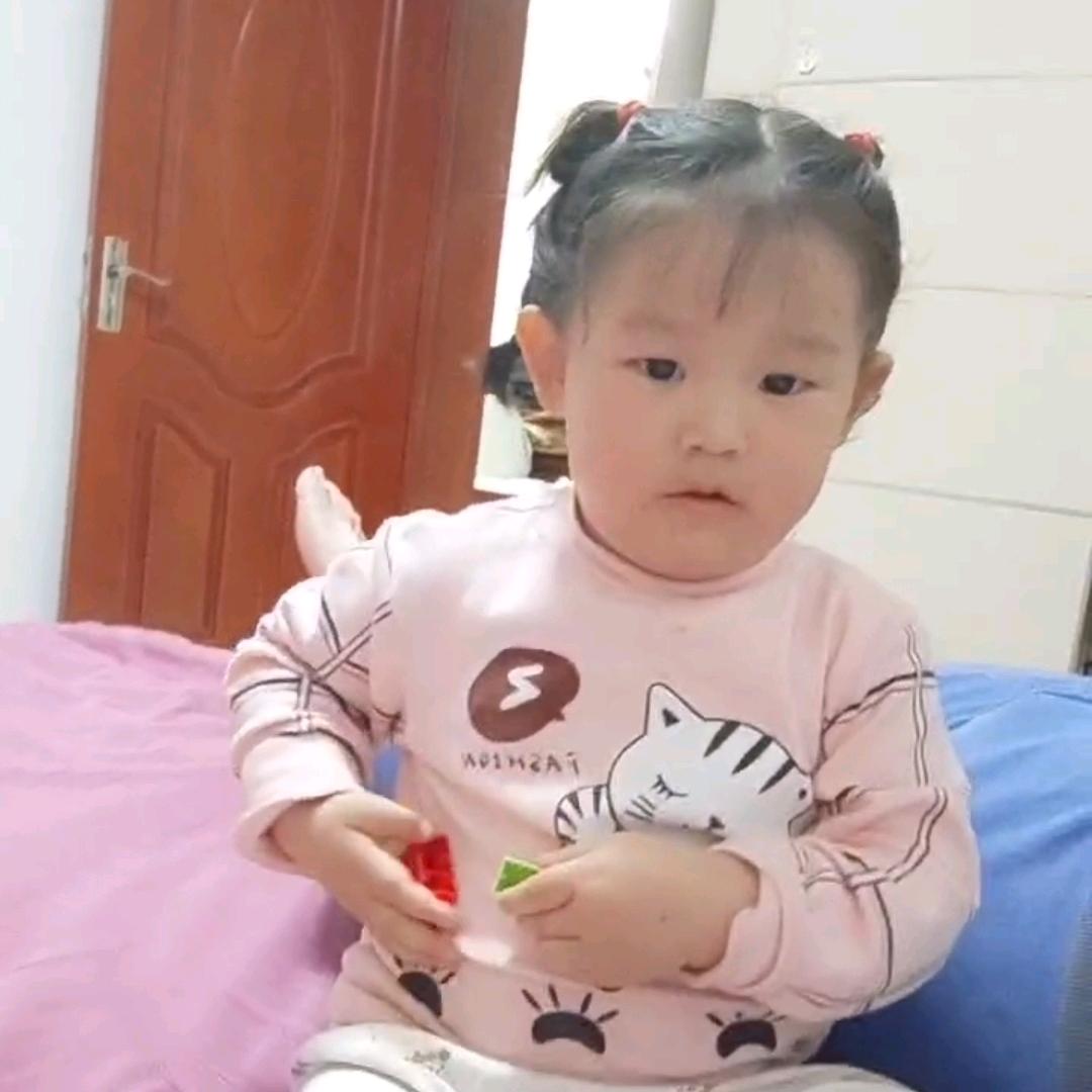 超越自我.