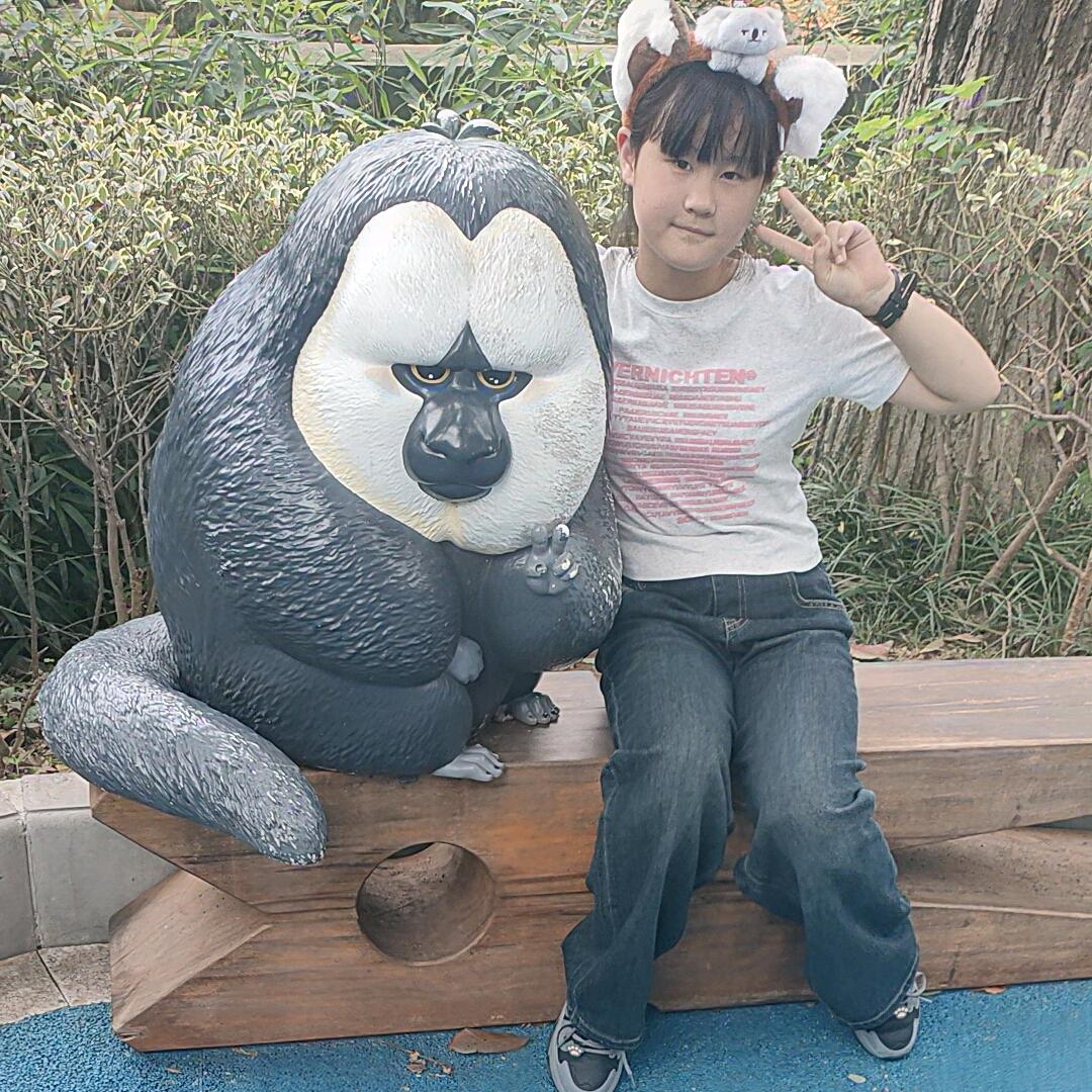 🦋ꦿ᭄໊🕊卢᭄ꦿᩚ٭