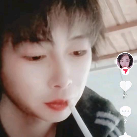 忍一时风平浪静？退一步海阔天空