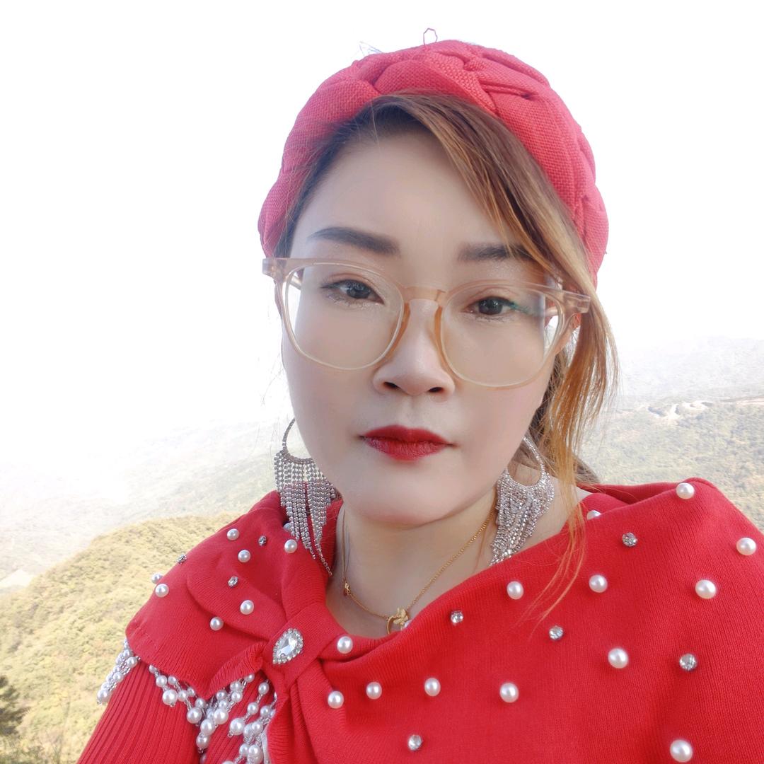 春姐姐