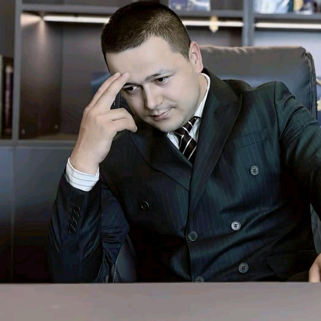 辽阳市白塔区梦源实百货店（个体工商户）