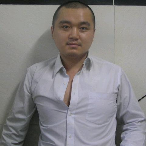 钱夫哥要努力